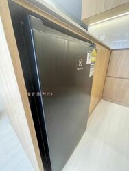 Heron Bay (D19), Condominium #461842591